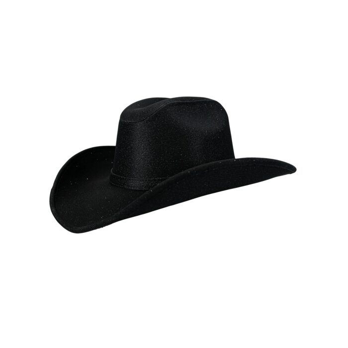 9003421-2.jpg Sombrero Mujer Sonora Brillos Star - Imagen 2