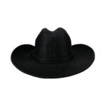 Sombrero Mujer Sonora Brillos Star - Imagen 3