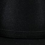 Sombrero Mujer Sonora Brillos Star - Imagen 4
