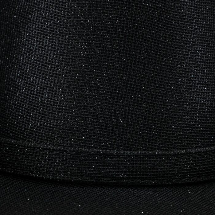 9003421-4.jpg Sombrero Mujer Sonora Brillos Star - Imagen 4