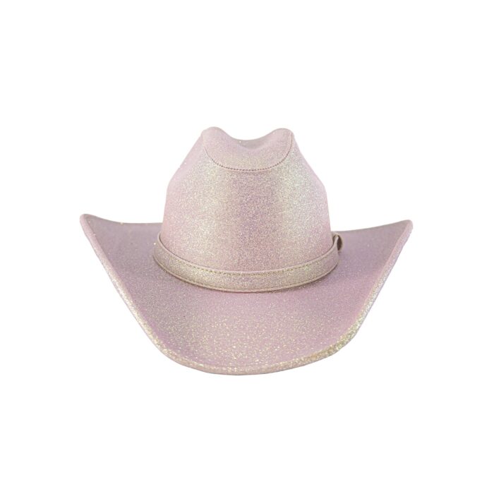 9003421-5.jpg Sombrero Mujer Sonora Brillos Star - Imagen 5