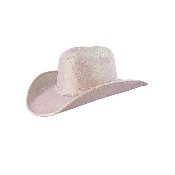 9003421-6.jpg Sombrero Mujer Sonora Brillos Star - Imagen 6