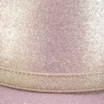 Sombrero Mujer Sonora Brillos Star - Imagen 8