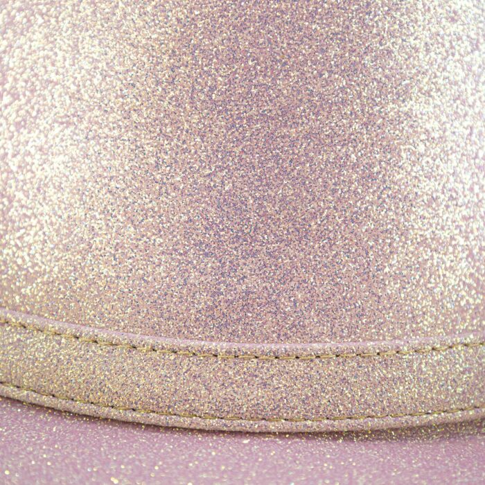 9003421-8.jpg Sombrero Mujer Sonora Brillos Star - Imagen 8