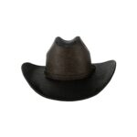 Sombrero Adulto Sonora Cobra