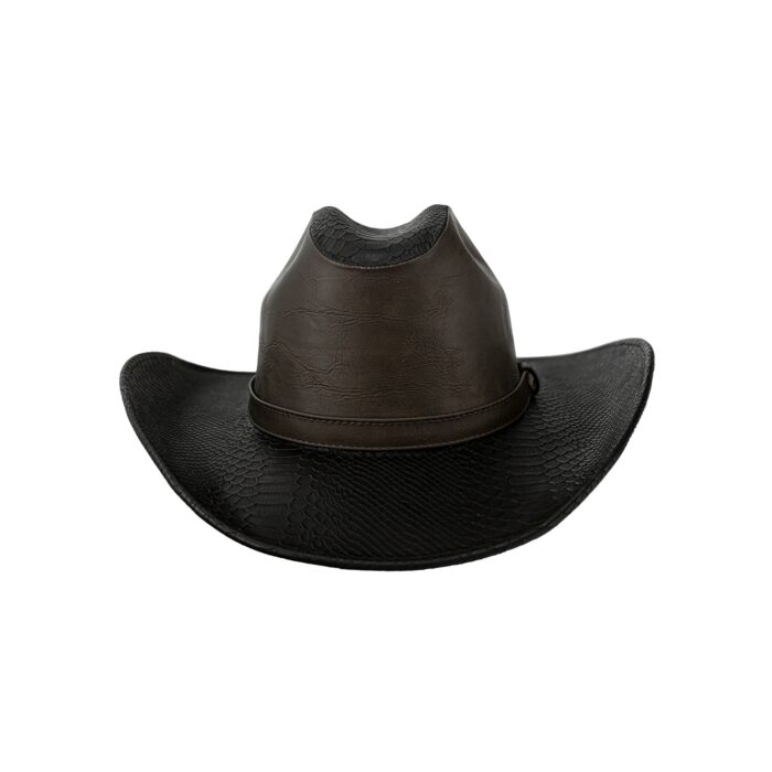 Sombrero Adulto Sonora Cobra - Imagen 1