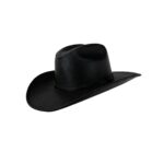 Sombrero Adulto Sonora Cobra - Imagen 10
