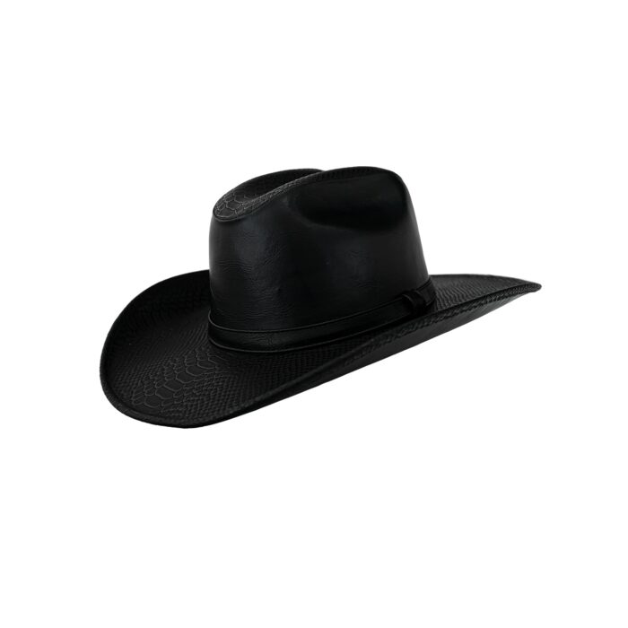 9003422-10.jpg Sombrero Adulto Sonora Cobra - Imagen 10