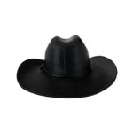 Sombrero Adulto Sonora Cobra - Imagen 11
