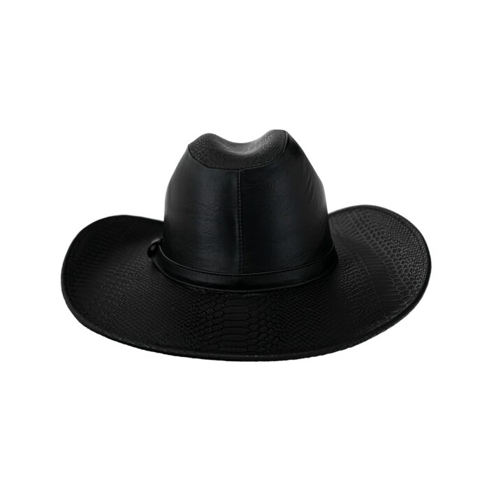 9003422-11.jpg Sombrero Adulto Sonora Cobra - Imagen 11