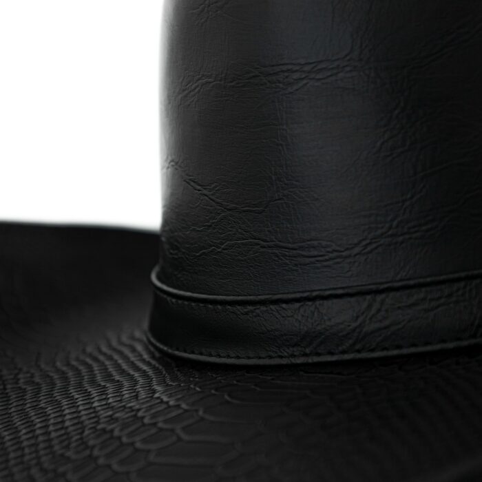 9003422-12.jpg Sombrero Adulto Sonora Cobra - Imagen 12