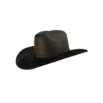 Sombrero Adulto Sonora Cobra - Imagen 2
