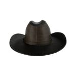 Sombrero Adulto Sonora Cobra - Imagen 3