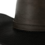 Sombrero Adulto Sonora Cobra - Imagen 4