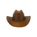 Sombrero Adulto Sonora Cobra - Imagen 5