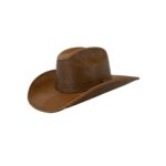 Sombrero Adulto Sonora Cobra - Imagen 6