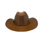 Sombrero Adulto Sonora Cobra - Imagen 7
