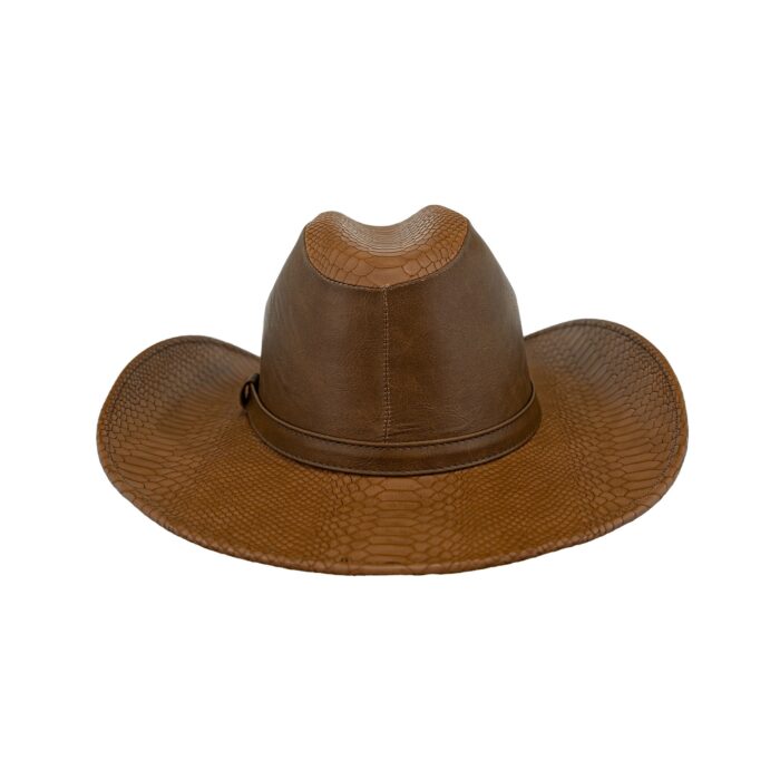 9003422-7.jpg Sombrero Adulto Sonora Cobra - Imagen 7
