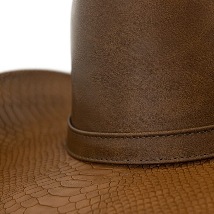 9003422-8.jpg Sombrero Adulto Sonora Cobra - Imagen 8