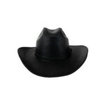 Sombrero Adulto Sonora Cobra - Imagen 9