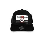 Gorra Hombre Nokota NK23 The Wheel