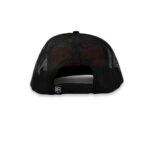 Gorra Hombre Nokota NK23 The Wheel - Imagen 3