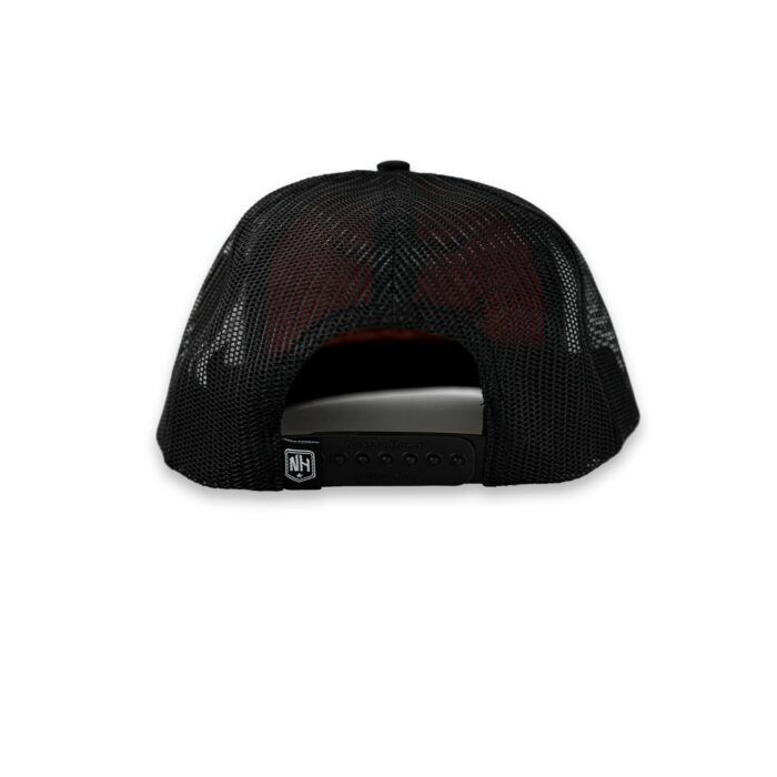 9003423-3.jpg Gorra Hombre Nokota NK23 The Wheel - Imagen 3