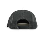 Gorra Hombre Nokota NK12 BlackSmith - Imagen 3
