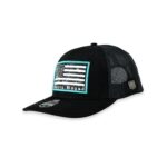 Gorra Hombre Nokota NK07 Bandera - Imagen 3