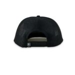 Gorra Hombre Nokota NK07 Bandera - Imagen 4