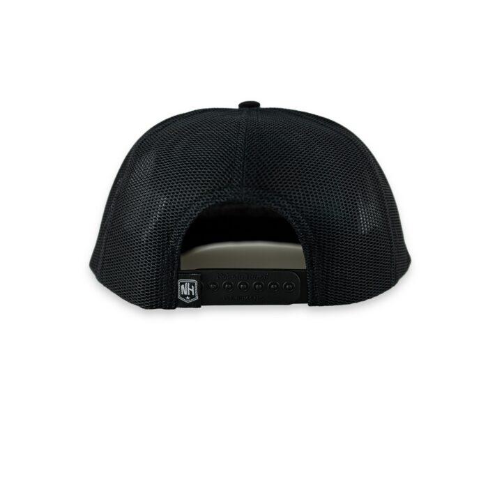 9003425-3.jpg Gorra Hombre Nokota NK07 Bandera - Imagen 4
