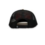 Gorra Hombre Nokota NK16 Genuine F - Imagen 3