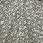 Camisa Hombre Repliicados Estampada Hèlice - Imagen 6