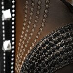 Botin Mujer Cuadra 4V06RS  Duna - Imagen 6