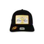 Gorra Hombre Ranch&Corral YM12 Yellowstone 12