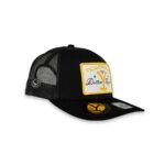 Gorra Hombre Ranch&Corral YM12 Yellowstone 12 - Imagen 2