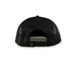 Gorra Hombre Ranch&Corral YM12 Yellowstone 12 - Imagen 3
