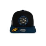 Gorra Hombre Ranch&Corral YW14 Yellowstone 14