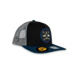 Gorra Hombre Ranch&Corral YW14 Yellowstone 14 - Imagen 2