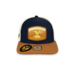 Gorra Hombre Ranch&Corral YW15 Yellowstone 15