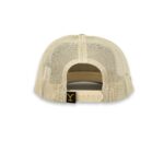 Gorra Hombre Ranch&Corral YW16 Yellowstone 16 - Imagen 3