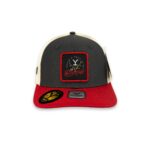 Gorra Hombre Ranch&Corral YW17 Yellowstone 17