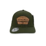 Gorra Hombre Ranch&Corral RCFS12 Fishing Off The Hook 12