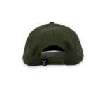 Gorra Hombre Ranch&Corral RCFS12 Fishing Off The Hook 12 - Imagen 3