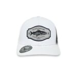 Gorra Hombre Ranch&Corral RCFS14 Fishing Off The Hook 14