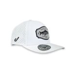 Gorra Hombre Ranch&Corral RCFS14 Fishing Off The Hook 14 - Imagen 2