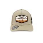 Gorra Hombre Ranch&Corral  RCFS15 Fishing Off The Hook 15