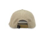 Gorra Hombre Ranch&Corral  RCFS15 Fishing Off The Hook 15 - Imagen 3