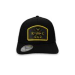 Gorra Hombre Ranch&Corral RCFS17 Fishing Off The Hook 17