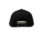 Gorra Hombre Ranch&Corral RCFS17 Fishing Off The Hook 17 - Imagen 3